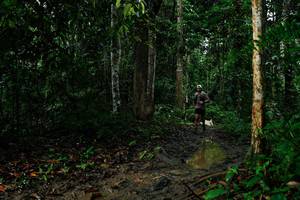 BIB: 
                            <button type="button" onclick="openModal(26361774)" class="btn btn-primary btn-sm float-right btn-popup" data-toggle="modal" data-target=".modal-high-quality">
                        <i class="fas fa-shopping-cart"></i> Add to Cart
                    </button>
                                            <button type="button" onclick="isThisMe(26361774, true)" class="btn btn-success btn-sm float-right btn-popup btn-isme hidden" data-toggle="tooltip" data-placement="bottom" title="นี่คือรูปของคุณใช่ไหม คลิกที่นี่เพื่อเอาเข้าอัลบั้ม">
                        <i class="fas fa-plus"></i> Add to album
                    </button>
                    <button type="button" onclick="isThisMe(26361774, false)" class="btn btn-warning btn-sm float-right btn-popup btn-isnotme hidden">
                        <i class="fas fa-ban"></i> Remove from album
                    </button>