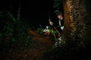 BIB: 
                            <button type="button" onclick="openModal(26382648)" class="btn btn-primary btn-sm float-right btn-popup" data-toggle="modal" data-target=".modal-high-quality">
                        <i class="fas fa-shopping-cart"></i> Add to Cart
                    </button>
                                            <button type="button" onclick="isThisMe(26382648, true)" class="btn btn-success btn-sm float-right btn-popup btn-isme hidden" data-toggle="tooltip" data-placement="bottom" title="นี่คือรูปของคุณใช่ไหม คลิกที่นี่เพื่อเอาเข้าอัลบั้ม">
                        <i class="fas fa-plus"></i> Add to album
                    </button>
                    <button type="button" onclick="isThisMe(26382648, false)" class="btn btn-warning btn-sm float-right btn-popup btn-isnotme hidden">
                        <i class="fas fa-ban"></i> Remove from album
                    </button>