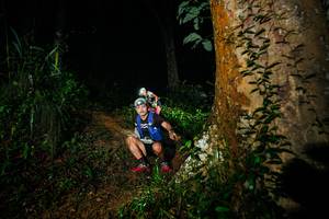 BIB: 
                            <button type="button" onclick="openModal(26381667)" class="btn btn-primary btn-sm float-right btn-popup" data-toggle="modal" data-target=".modal-high-quality">
                        <i class="fas fa-shopping-cart"></i> Add to Cart
                    </button>
                                            <button type="button" onclick="isThisMe(26381667, true)" class="btn btn-success btn-sm float-right btn-popup btn-isme hidden" data-toggle="tooltip" data-placement="bottom" title="นี่คือรูปของคุณใช่ไหม คลิกที่นี่เพื่อเอาเข้าอัลบั้ม">
                        <i class="fas fa-plus"></i> Add to album
                    </button>
                    <button type="button" onclick="isThisMe(26381667, false)" class="btn btn-warning btn-sm float-right btn-popup btn-isnotme hidden">
                        <i class="fas fa-ban"></i> Remove from album
                    </button>