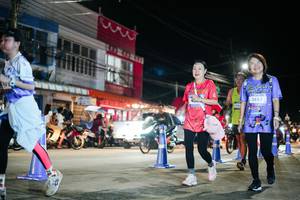 BIB: 
                            <button type="button" onclick="openModal(26391185)" class="btn btn-primary btn-sm float-right btn-popup" data-toggle="modal" data-target=".modal-high-quality">
                        <i class="fas fa-shopping-cart"></i> Add to Cart
                    </button>
                                            <button type="button" onclick="isThisMe(26391185, true)" class="btn btn-success btn-sm float-right btn-popup btn-isme hidden" data-toggle="tooltip" data-placement="bottom" title="นี่คือรูปของคุณใช่ไหม คลิกที่นี่เพื่อเอาเข้าอัลบั้ม">
                        <i class="fas fa-plus"></i> Add to album
                    </button>
                    <button type="button" onclick="isThisMe(26391185, false)" class="btn btn-warning btn-sm float-right btn-popup btn-isnotme hidden">
                        <i class="fas fa-ban"></i> Remove from album
                    </button>