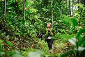 BIB: 
                            <button type="button" onclick="openModal(26369103)" class="btn btn-primary btn-sm float-right btn-popup" data-toggle="modal" data-target=".modal-high-quality">
                        <i class="fas fa-shopping-cart"></i> Add to Cart
                    </button>
                                            <button type="button" onclick="isThisMe(26369103, true)" class="btn btn-success btn-sm float-right btn-popup btn-isme hidden" data-toggle="tooltip" data-placement="bottom" title="นี่คือรูปของคุณใช่ไหม คลิกที่นี่เพื่อเอาเข้าอัลบั้ม">
                        <i class="fas fa-plus"></i> Add to album
                    </button>
                    <button type="button" onclick="isThisMe(26369103, false)" class="btn btn-warning btn-sm float-right btn-popup btn-isnotme hidden">
                        <i class="fas fa-ban"></i> Remove from album
                    </button>