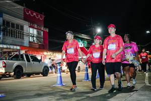 BIB: 
                            <button type="button" onclick="openModal(26391102)" class="btn btn-primary btn-sm float-right btn-popup" data-toggle="modal" data-target=".modal-high-quality">
                        <i class="fas fa-shopping-cart"></i> Add to Cart
                    </button>
                                            <button type="button" onclick="isThisMe(26391102, true)" class="btn btn-success btn-sm float-right btn-popup btn-isme hidden" data-toggle="tooltip" data-placement="bottom" title="นี่คือรูปของคุณใช่ไหม คลิกที่นี่เพื่อเอาเข้าอัลบั้ม">
                        <i class="fas fa-plus"></i> Add to album
                    </button>
                    <button type="button" onclick="isThisMe(26391102, false)" class="btn btn-warning btn-sm float-right btn-popup btn-isnotme hidden">
                        <i class="fas fa-ban"></i> Remove from album
                    </button>