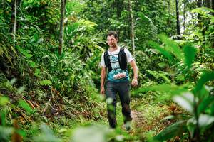 BIB: 
                            <button type="button" onclick="openModal(26369270)" class="btn btn-primary btn-sm float-right btn-popup" data-toggle="modal" data-target=".modal-high-quality">
                        <i class="fas fa-shopping-cart"></i> Add to Cart
                    </button>
                                            <button type="button" onclick="isThisMe(26369270, true)" class="btn btn-success btn-sm float-right btn-popup btn-isme hidden" data-toggle="tooltip" data-placement="bottom" title="นี่คือรูปของคุณใช่ไหม คลิกที่นี่เพื่อเอาเข้าอัลบั้ม">
                        <i class="fas fa-plus"></i> Add to album
                    </button>
                    <button type="button" onclick="isThisMe(26369270, false)" class="btn btn-warning btn-sm float-right btn-popup btn-isnotme hidden">
                        <i class="fas fa-ban"></i> Remove from album
                    </button>