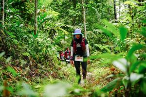 BIB: 
                            <button type="button" onclick="openModal(26368686)" class="btn btn-primary btn-sm float-right btn-popup" data-toggle="modal" data-target=".modal-high-quality">
                        <i class="fas fa-shopping-cart"></i> Add to Cart
                    </button>
                                            <button type="button" onclick="isThisMe(26368686, true)" class="btn btn-success btn-sm float-right btn-popup btn-isme hidden" data-toggle="tooltip" data-placement="bottom" title="นี่คือรูปของคุณใช่ไหม คลิกที่นี่เพื่อเอาเข้าอัลบั้ม">
                        <i class="fas fa-plus"></i> Add to album
                    </button>
                    <button type="button" onclick="isThisMe(26368686, false)" class="btn btn-warning btn-sm float-right btn-popup btn-isnotme hidden">
                        <i class="fas fa-ban"></i> Remove from album
                    </button>