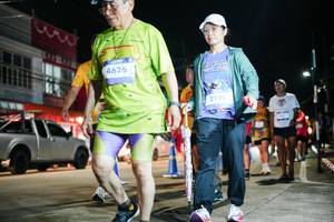 BIB: 
                            <button type="button" onclick="openModal(26390825)" class="btn btn-primary btn-sm float-right btn-popup" data-toggle="modal" data-target=".modal-high-quality">
                        <i class="fas fa-shopping-cart"></i> Add to Cart
                    </button>
                                            <button type="button" onclick="isThisMe(26390825, true)" class="btn btn-success btn-sm float-right btn-popup btn-isme hidden" data-toggle="tooltip" data-placement="bottom" title="นี่คือรูปของคุณใช่ไหม คลิกที่นี่เพื่อเอาเข้าอัลบั้ม">
                        <i class="fas fa-plus"></i> Add to album
                    </button>
                    <button type="button" onclick="isThisMe(26390825, false)" class="btn btn-warning btn-sm float-right btn-popup btn-isnotme hidden">
                        <i class="fas fa-ban"></i> Remove from album
                    </button>