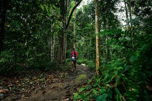 BIB: 
                            <button type="button" onclick="openModal(26361454)" class="btn btn-primary btn-sm float-right btn-popup" data-toggle="modal" data-target=".modal-high-quality">
                        <i class="fas fa-shopping-cart"></i> Add to Cart
                    </button>
                                            <button type="button" onclick="isThisMe(26361454, true)" class="btn btn-success btn-sm float-right btn-popup btn-isme hidden" data-toggle="tooltip" data-placement="bottom" title="นี่คือรูปของคุณใช่ไหม คลิกที่นี่เพื่อเอาเข้าอัลบั้ม">
                        <i class="fas fa-plus"></i> Add to album
                    </button>
                    <button type="button" onclick="isThisMe(26361454, false)" class="btn btn-warning btn-sm float-right btn-popup btn-isnotme hidden">
                        <i class="fas fa-ban"></i> Remove from album
                    </button>