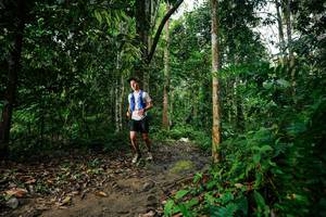 BIB: 
                            <button type="button" onclick="openModal(26361392)" class="btn btn-primary btn-sm float-right btn-popup" data-toggle="modal" data-target=".modal-high-quality">
                        <i class="fas fa-shopping-cart"></i> Add to Cart
                    </button>
                                            <button type="button" onclick="isThisMe(26361392, true)" class="btn btn-success btn-sm float-right btn-popup btn-isme hidden" data-toggle="tooltip" data-placement="bottom" title="นี่คือรูปของคุณใช่ไหม คลิกที่นี่เพื่อเอาเข้าอัลบั้ม">
                        <i class="fas fa-plus"></i> Add to album
                    </button>
                    <button type="button" onclick="isThisMe(26361392, false)" class="btn btn-warning btn-sm float-right btn-popup btn-isnotme hidden">
                        <i class="fas fa-ban"></i> Remove from album
                    </button>