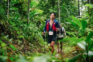 BIB: 
                            <button type="button" onclick="openModal(26368855)" class="btn btn-primary btn-sm float-right btn-popup" data-toggle="modal" data-target=".modal-high-quality">
                        <i class="fas fa-shopping-cart"></i> Add to Cart
                    </button>
                                            <button type="button" onclick="isThisMe(26368855, true)" class="btn btn-success btn-sm float-right btn-popup btn-isme hidden" data-toggle="tooltip" data-placement="bottom" title="นี่คือรูปของคุณใช่ไหม คลิกที่นี่เพื่อเอาเข้าอัลบั้ม">
                        <i class="fas fa-plus"></i> Add to album
                    </button>
                    <button type="button" onclick="isThisMe(26368855, false)" class="btn btn-warning btn-sm float-right btn-popup btn-isnotme hidden">
                        <i class="fas fa-ban"></i> Remove from album
                    </button>