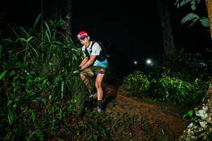 BIB: 
                            <button type="button" onclick="openModal(26381945)" class="btn btn-primary btn-sm float-right btn-popup" data-toggle="modal" data-target=".modal-high-quality">
                        <i class="fas fa-shopping-cart"></i> Add to Cart
                    </button>
                                            <button type="button" onclick="isThisMe(26381945, true)" class="btn btn-success btn-sm float-right btn-popup btn-isme hidden" data-toggle="tooltip" data-placement="bottom" title="นี่คือรูปของคุณใช่ไหม คลิกที่นี่เพื่อเอาเข้าอัลบั้ม">
                        <i class="fas fa-plus"></i> Add to album
                    </button>
                    <button type="button" onclick="isThisMe(26381945, false)" class="btn btn-warning btn-sm float-right btn-popup btn-isnotme hidden">
                        <i class="fas fa-ban"></i> Remove from album
                    </button>