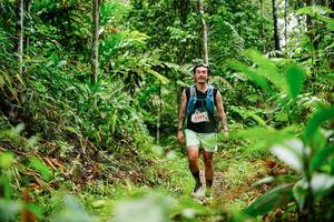 BIB: 
                            <button type="button" onclick="openModal(26367109)" class="btn btn-primary btn-sm float-right btn-popup" data-toggle="modal" data-target=".modal-high-quality">
                        <i class="fas fa-shopping-cart"></i> Add to Cart
                    </button>
                                            <button type="button" onclick="isThisMe(26367109, true)" class="btn btn-success btn-sm float-right btn-popup btn-isme hidden" data-toggle="tooltip" data-placement="bottom" title="นี่คือรูปของคุณใช่ไหม คลิกที่นี่เพื่อเอาเข้าอัลบั้ม">
                        <i class="fas fa-plus"></i> Add to album
                    </button>
                    <button type="button" onclick="isThisMe(26367109, false)" class="btn btn-warning btn-sm float-right btn-popup btn-isnotme hidden">
                        <i class="fas fa-ban"></i> Remove from album
                    </button>