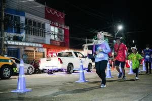 BIB: 
                            <button type="button" onclick="openModal(26390020)" class="btn btn-primary btn-sm float-right btn-popup" data-toggle="modal" data-target=".modal-high-quality">
                        <i class="fas fa-shopping-cart"></i> Add to Cart
                    </button>
                                            <button type="button" onclick="isThisMe(26390020, true)" class="btn btn-success btn-sm float-right btn-popup btn-isme hidden" data-toggle="tooltip" data-placement="bottom" title="นี่คือรูปของคุณใช่ไหม คลิกที่นี่เพื่อเอาเข้าอัลบั้ม">
                        <i class="fas fa-plus"></i> Add to album
                    </button>
                    <button type="button" onclick="isThisMe(26390020, false)" class="btn btn-warning btn-sm float-right btn-popup btn-isnotme hidden">
                        <i class="fas fa-ban"></i> Remove from album
                    </button>