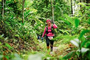 BIB: 
                            <button type="button" onclick="openModal(26368369)" class="btn btn-primary btn-sm float-right btn-popup" data-toggle="modal" data-target=".modal-high-quality">
                        <i class="fas fa-shopping-cart"></i> Add to Cart
                    </button>
                                            <button type="button" onclick="isThisMe(26368369, true)" class="btn btn-success btn-sm float-right btn-popup btn-isme hidden" data-toggle="tooltip" data-placement="bottom" title="นี่คือรูปของคุณใช่ไหม คลิกที่นี่เพื่อเอาเข้าอัลบั้ม">
                        <i class="fas fa-plus"></i> Add to album
                    </button>
                    <button type="button" onclick="isThisMe(26368369, false)" class="btn btn-warning btn-sm float-right btn-popup btn-isnotme hidden">
                        <i class="fas fa-ban"></i> Remove from album
                    </button>