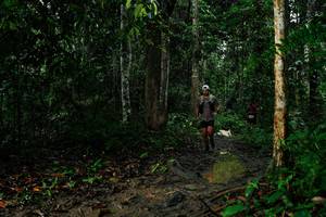 BIB: 
                            <button type="button" onclick="openModal(26361777)" class="btn btn-primary btn-sm float-right btn-popup" data-toggle="modal" data-target=".modal-high-quality">
                        <i class="fas fa-shopping-cart"></i> Add to Cart
                    </button>
                                            <button type="button" onclick="isThisMe(26361777, true)" class="btn btn-success btn-sm float-right btn-popup btn-isme hidden" data-toggle="tooltip" data-placement="bottom" title="นี่คือรูปของคุณใช่ไหม คลิกที่นี่เพื่อเอาเข้าอัลบั้ม">
                        <i class="fas fa-plus"></i> Add to album
                    </button>
                    <button type="button" onclick="isThisMe(26361777, false)" class="btn btn-warning btn-sm float-right btn-popup btn-isnotme hidden">
                        <i class="fas fa-ban"></i> Remove from album
                    </button>