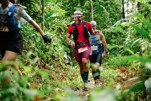 BIB: 
                            <button type="button" onclick="openModal(26365333)" class="btn btn-primary btn-sm float-right btn-popup" data-toggle="modal" data-target=".modal-high-quality">
                        <i class="fas fa-shopping-cart"></i> Add to Cart
                    </button>
                                            <button type="button" onclick="isThisMe(26365333, true)" class="btn btn-success btn-sm float-right btn-popup btn-isme hidden" data-toggle="tooltip" data-placement="bottom" title="นี่คือรูปของคุณใช่ไหม คลิกที่นี่เพื่อเอาเข้าอัลบั้ม">
                        <i class="fas fa-plus"></i> Add to album
                    </button>
                    <button type="button" onclick="isThisMe(26365333, false)" class="btn btn-warning btn-sm float-right btn-popup btn-isnotme hidden">
                        <i class="fas fa-ban"></i> Remove from album
                    </button>