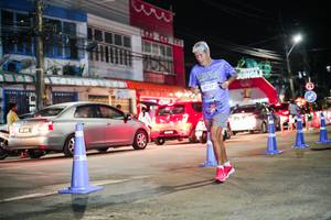 BIB: 
                            <button type="button" onclick="openModal(26387113)" class="btn btn-primary btn-sm float-right btn-popup" data-toggle="modal" data-target=".modal-high-quality">
                        <i class="fas fa-shopping-cart"></i> Add to Cart
                    </button>
                                            <button type="button" onclick="isThisMe(26387113, true)" class="btn btn-success btn-sm float-right btn-popup btn-isme hidden" data-toggle="tooltip" data-placement="bottom" title="นี่คือรูปของคุณใช่ไหม คลิกที่นี่เพื่อเอาเข้าอัลบั้ม">
                        <i class="fas fa-plus"></i> Add to album
                    </button>
                    <button type="button" onclick="isThisMe(26387113, false)" class="btn btn-warning btn-sm float-right btn-popup btn-isnotme hidden">
                        <i class="fas fa-ban"></i> Remove from album
                    </button>