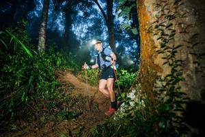 BIB: 
                            <button type="button" onclick="openModal(26383801)" class="btn btn-primary btn-sm float-right btn-popup" data-toggle="modal" data-target=".modal-high-quality">
                        <i class="fas fa-shopping-cart"></i> Add to Cart
                    </button>
                                            <button type="button" onclick="isThisMe(26383801, true)" class="btn btn-success btn-sm float-right btn-popup btn-isme hidden" data-toggle="tooltip" data-placement="bottom" title="นี่คือรูปของคุณใช่ไหม คลิกที่นี่เพื่อเอาเข้าอัลบั้ม">
                        <i class="fas fa-plus"></i> Add to album
                    </button>
                    <button type="button" onclick="isThisMe(26383801, false)" class="btn btn-warning btn-sm float-right btn-popup btn-isnotme hidden">
                        <i class="fas fa-ban"></i> Remove from album
                    </button>