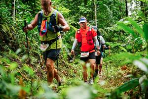 BIB: 
                            <button type="button" onclick="openModal(26366509)" class="btn btn-primary btn-sm float-right btn-popup" data-toggle="modal" data-target=".modal-high-quality">
                        <i class="fas fa-shopping-cart"></i> Add to Cart
                    </button>
                                            <button type="button" onclick="isThisMe(26366509, true)" class="btn btn-success btn-sm float-right btn-popup btn-isme hidden" data-toggle="tooltip" data-placement="bottom" title="นี่คือรูปของคุณใช่ไหม คลิกที่นี่เพื่อเอาเข้าอัลบั้ม">
                        <i class="fas fa-plus"></i> Add to album
                    </button>
                    <button type="button" onclick="isThisMe(26366509, false)" class="btn btn-warning btn-sm float-right btn-popup btn-isnotme hidden">
                        <i class="fas fa-ban"></i> Remove from album
                    </button>