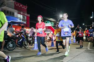 BIB: 
                            <button type="button" onclick="openModal(26388099)" class="btn btn-primary btn-sm float-right btn-popup" data-toggle="modal" data-target=".modal-high-quality">
                        <i class="fas fa-shopping-cart"></i> Add to Cart
                    </button>
                                            <button type="button" onclick="isThisMe(26388099, true)" class="btn btn-success btn-sm float-right btn-popup btn-isme hidden" data-toggle="tooltip" data-placement="bottom" title="นี่คือรูปของคุณใช่ไหม คลิกที่นี่เพื่อเอาเข้าอัลบั้ม">
                        <i class="fas fa-plus"></i> Add to album
                    </button>
                    <button type="button" onclick="isThisMe(26388099, false)" class="btn btn-warning btn-sm float-right btn-popup btn-isnotme hidden">
                        <i class="fas fa-ban"></i> Remove from album
                    </button>