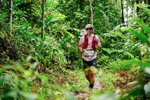 BIB: 
                            <button type="button" onclick="openModal(26366379)" class="btn btn-primary btn-sm float-right btn-popup" data-toggle="modal" data-target=".modal-high-quality">
                        <i class="fas fa-shopping-cart"></i> Add to Cart
                    </button>
                                            <button type="button" onclick="isThisMe(26366379, true)" class="btn btn-success btn-sm float-right btn-popup btn-isme hidden" data-toggle="tooltip" data-placement="bottom" title="นี่คือรูปของคุณใช่ไหม คลิกที่นี่เพื่อเอาเข้าอัลบั้ม">
                        <i class="fas fa-plus"></i> Add to album
                    </button>
                    <button type="button" onclick="isThisMe(26366379, false)" class="btn btn-warning btn-sm float-right btn-popup btn-isnotme hidden">
                        <i class="fas fa-ban"></i> Remove from album
                    </button>