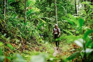 BIB: 
                            <button type="button" onclick="openModal(26366912)" class="btn btn-primary btn-sm float-right btn-popup" data-toggle="modal" data-target=".modal-high-quality">
                        <i class="fas fa-shopping-cart"></i> Add to Cart
                    </button>
                                            <button type="button" onclick="isThisMe(26366912, true)" class="btn btn-success btn-sm float-right btn-popup btn-isme hidden" data-toggle="tooltip" data-placement="bottom" title="นี่คือรูปของคุณใช่ไหม คลิกที่นี่เพื่อเอาเข้าอัลบั้ม">
                        <i class="fas fa-plus"></i> Add to album
                    </button>
                    <button type="button" onclick="isThisMe(26366912, false)" class="btn btn-warning btn-sm float-right btn-popup btn-isnotme hidden">
                        <i class="fas fa-ban"></i> Remove from album
                    </button>