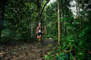 BIB: 
                            <button type="button" onclick="openModal(26361432)" class="btn btn-primary btn-sm float-right btn-popup" data-toggle="modal" data-target=".modal-high-quality">
                        <i class="fas fa-shopping-cart"></i> Add to Cart
                    </button>
                                            <button type="button" onclick="isThisMe(26361432, true)" class="btn btn-success btn-sm float-right btn-popup btn-isme hidden" data-toggle="tooltip" data-placement="bottom" title="นี่คือรูปของคุณใช่ไหม คลิกที่นี่เพื่อเอาเข้าอัลบั้ม">
                        <i class="fas fa-plus"></i> Add to album
                    </button>
                    <button type="button" onclick="isThisMe(26361432, false)" class="btn btn-warning btn-sm float-right btn-popup btn-isnotme hidden">
                        <i class="fas fa-ban"></i> Remove from album
                    </button>