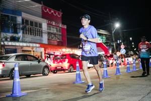 BIB: 
                            <button type="button" onclick="openModal(26387080)" class="btn btn-primary btn-sm float-right btn-popup" data-toggle="modal" data-target=".modal-high-quality">
                        <i class="fas fa-shopping-cart"></i> Add to Cart
                    </button>
                                            <button type="button" onclick="isThisMe(26387080, true)" class="btn btn-success btn-sm float-right btn-popup btn-isme hidden" data-toggle="tooltip" data-placement="bottom" title="นี่คือรูปของคุณใช่ไหม คลิกที่นี่เพื่อเอาเข้าอัลบั้ม">
                        <i class="fas fa-plus"></i> Add to album
                    </button>
                    <button type="button" onclick="isThisMe(26387080, false)" class="btn btn-warning btn-sm float-right btn-popup btn-isnotme hidden">
                        <i class="fas fa-ban"></i> Remove from album
                    </button>