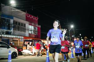 BIB: 
                            <button type="button" onclick="openModal(26389276)" class="btn btn-primary btn-sm float-right btn-popup" data-toggle="modal" data-target=".modal-high-quality">
                        <i class="fas fa-shopping-cart"></i> Add to Cart
                    </button>
                                            <button type="button" onclick="isThisMe(26389276, true)" class="btn btn-success btn-sm float-right btn-popup btn-isme hidden" data-toggle="tooltip" data-placement="bottom" title="นี่คือรูปของคุณใช่ไหม คลิกที่นี่เพื่อเอาเข้าอัลบั้ม">
                        <i class="fas fa-plus"></i> Add to album
                    </button>
                    <button type="button" onclick="isThisMe(26389276, false)" class="btn btn-warning btn-sm float-right btn-popup btn-isnotme hidden">
                        <i class="fas fa-ban"></i> Remove from album
                    </button>