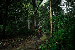 BIB: 
                            <button type="button" onclick="openModal(26361647)" class="btn btn-primary btn-sm float-right btn-popup" data-toggle="modal" data-target=".modal-high-quality">
                        <i class="fas fa-shopping-cart"></i> Add to Cart
                    </button>
                                            <button type="button" onclick="isThisMe(26361647, true)" class="btn btn-success btn-sm float-right btn-popup btn-isme hidden" data-toggle="tooltip" data-placement="bottom" title="นี่คือรูปของคุณใช่ไหม คลิกที่นี่เพื่อเอาเข้าอัลบั้ม">
                        <i class="fas fa-plus"></i> Add to album
                    </button>
                    <button type="button" onclick="isThisMe(26361647, false)" class="btn btn-warning btn-sm float-right btn-popup btn-isnotme hidden">
                        <i class="fas fa-ban"></i> Remove from album
                    </button>