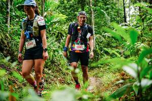 BIB: 
                            <button type="button" onclick="openModal(26367367)" class="btn btn-primary btn-sm float-right btn-popup" data-toggle="modal" data-target=".modal-high-quality">
                        <i class="fas fa-shopping-cart"></i> Add to Cart
                    </button>
                                            <button type="button" onclick="isThisMe(26367367, true)" class="btn btn-success btn-sm float-right btn-popup btn-isme hidden" data-toggle="tooltip" data-placement="bottom" title="นี่คือรูปของคุณใช่ไหม คลิกที่นี่เพื่อเอาเข้าอัลบั้ม">
                        <i class="fas fa-plus"></i> Add to album
                    </button>
                    <button type="button" onclick="isThisMe(26367367, false)" class="btn btn-warning btn-sm float-right btn-popup btn-isnotme hidden">
                        <i class="fas fa-ban"></i> Remove from album
                    </button>