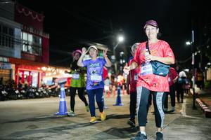 BIB: 
                            <button type="button" onclick="openModal(26391927)" class="btn btn-primary btn-sm float-right btn-popup" data-toggle="modal" data-target=".modal-high-quality">
                        <i class="fas fa-shopping-cart"></i> Add to Cart
                    </button>
                                            <button type="button" onclick="isThisMe(26391927, true)" class="btn btn-success btn-sm float-right btn-popup btn-isme hidden" data-toggle="tooltip" data-placement="bottom" title="นี่คือรูปของคุณใช่ไหม คลิกที่นี่เพื่อเอาเข้าอัลบั้ม">
                        <i class="fas fa-plus"></i> Add to album
                    </button>
                    <button type="button" onclick="isThisMe(26391927, false)" class="btn btn-warning btn-sm float-right btn-popup btn-isnotme hidden">
                        <i class="fas fa-ban"></i> Remove from album
                    </button>