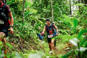 BIB: 
                            <button type="button" onclick="openModal(26367457)" class="btn btn-primary btn-sm float-right btn-popup" data-toggle="modal" data-target=".modal-high-quality">
                        <i class="fas fa-shopping-cart"></i> Add to Cart
                    </button>
                                            <button type="button" onclick="isThisMe(26367457, true)" class="btn btn-success btn-sm float-right btn-popup btn-isme hidden" data-toggle="tooltip" data-placement="bottom" title="นี่คือรูปของคุณใช่ไหม คลิกที่นี่เพื่อเอาเข้าอัลบั้ม">
                        <i class="fas fa-plus"></i> Add to album
                    </button>
                    <button type="button" onclick="isThisMe(26367457, false)" class="btn btn-warning btn-sm float-right btn-popup btn-isnotme hidden">
                        <i class="fas fa-ban"></i> Remove from album
                    </button>