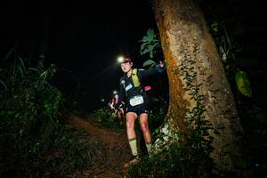 BIB: 
                            <button type="button" onclick="openModal(26382311)" class="btn btn-primary btn-sm float-right btn-popup" data-toggle="modal" data-target=".modal-high-quality">
                        <i class="fas fa-shopping-cart"></i> Add to Cart
                    </button>
                                            <button type="button" onclick="isThisMe(26382311, true)" class="btn btn-success btn-sm float-right btn-popup btn-isme hidden" data-toggle="tooltip" data-placement="bottom" title="นี่คือรูปของคุณใช่ไหม คลิกที่นี่เพื่อเอาเข้าอัลบั้ม">
                        <i class="fas fa-plus"></i> Add to album
                    </button>
                    <button type="button" onclick="isThisMe(26382311, false)" class="btn btn-warning btn-sm float-right btn-popup btn-isnotme hidden">
                        <i class="fas fa-ban"></i> Remove from album
                    </button>