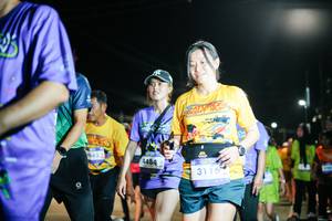 BIB: 
                            <button type="button" onclick="openModal(26389535)" class="btn btn-primary btn-sm float-right btn-popup" data-toggle="modal" data-target=".modal-high-quality">
                        <i class="fas fa-shopping-cart"></i> Add to Cart
                    </button>
                                            <button type="button" onclick="isThisMe(26389535, true)" class="btn btn-success btn-sm float-right btn-popup btn-isme hidden" data-toggle="tooltip" data-placement="bottom" title="นี่คือรูปของคุณใช่ไหม คลิกที่นี่เพื่อเอาเข้าอัลบั้ม">
                        <i class="fas fa-plus"></i> Add to album
                    </button>
                    <button type="button" onclick="isThisMe(26389535, false)" class="btn btn-warning btn-sm float-right btn-popup btn-isnotme hidden">
                        <i class="fas fa-ban"></i> Remove from album
                    </button>