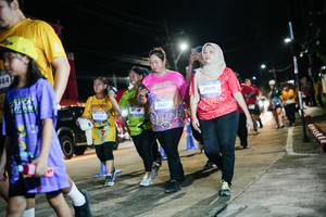 BIB: 
                            <button type="button" onclick="openModal(26391865)" class="btn btn-primary btn-sm float-right btn-popup" data-toggle="modal" data-target=".modal-high-quality">
                        <i class="fas fa-shopping-cart"></i> Add to Cart
                    </button>
                                            <button type="button" onclick="isThisMe(26391865, true)" class="btn btn-success btn-sm float-right btn-popup btn-isme hidden" data-toggle="tooltip" data-placement="bottom" title="นี่คือรูปของคุณใช่ไหม คลิกที่นี่เพื่อเอาเข้าอัลบั้ม">
                        <i class="fas fa-plus"></i> Add to album
                    </button>
                    <button type="button" onclick="isThisMe(26391865, false)" class="btn btn-warning btn-sm float-right btn-popup btn-isnotme hidden">
                        <i class="fas fa-ban"></i> Remove from album
                    </button>