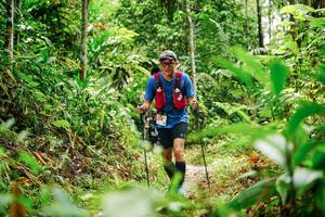 BIB: 
                            <button type="button" onclick="openModal(26368481)" class="btn btn-primary btn-sm float-right btn-popup" data-toggle="modal" data-target=".modal-high-quality">
                        <i class="fas fa-shopping-cart"></i> Add to Cart
                    </button>
                                            <button type="button" onclick="isThisMe(26368481, true)" class="btn btn-success btn-sm float-right btn-popup btn-isme hidden" data-toggle="tooltip" data-placement="bottom" title="นี่คือรูปของคุณใช่ไหม คลิกที่นี่เพื่อเอาเข้าอัลบั้ม">
                        <i class="fas fa-plus"></i> Add to album
                    </button>
                    <button type="button" onclick="isThisMe(26368481, false)" class="btn btn-warning btn-sm float-right btn-popup btn-isnotme hidden">
                        <i class="fas fa-ban"></i> Remove from album
                    </button>