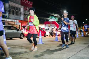 BIB: 
                            <button type="button" onclick="openModal(26387256)" class="btn btn-primary btn-sm float-right btn-popup" data-toggle="modal" data-target=".modal-high-quality">
                        <i class="fas fa-shopping-cart"></i> Add to Cart
                    </button>
                                            <button type="button" onclick="isThisMe(26387256, true)" class="btn btn-success btn-sm float-right btn-popup btn-isme hidden" data-toggle="tooltip" data-placement="bottom" title="นี่คือรูปของคุณใช่ไหม คลิกที่นี่เพื่อเอาเข้าอัลบั้ม">
                        <i class="fas fa-plus"></i> Add to album
                    </button>
                    <button type="button" onclick="isThisMe(26387256, false)" class="btn btn-warning btn-sm float-right btn-popup btn-isnotme hidden">
                        <i class="fas fa-ban"></i> Remove from album
                    </button>