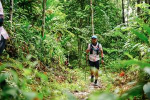 BIB: 
                            <button type="button" onclick="openModal(26365142)" class="btn btn-primary btn-sm float-right btn-popup" data-toggle="modal" data-target=".modal-high-quality">
                        <i class="fas fa-shopping-cart"></i> Add to Cart
                    </button>
                                            <button type="button" onclick="isThisMe(26365142, true)" class="btn btn-success btn-sm float-right btn-popup btn-isme hidden" data-toggle="tooltip" data-placement="bottom" title="นี่คือรูปของคุณใช่ไหม คลิกที่นี่เพื่อเอาเข้าอัลบั้ม">
                        <i class="fas fa-plus"></i> Add to album
                    </button>
                    <button type="button" onclick="isThisMe(26365142, false)" class="btn btn-warning btn-sm float-right btn-popup btn-isnotme hidden">
                        <i class="fas fa-ban"></i> Remove from album
                    </button>