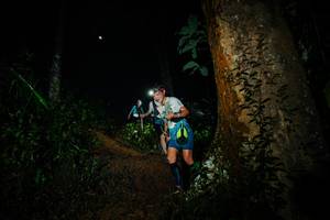 BIB: 
                            <button type="button" onclick="openModal(26383035)" class="btn btn-primary btn-sm float-right btn-popup" data-toggle="modal" data-target=".modal-high-quality">
                        <i class="fas fa-shopping-cart"></i> Add to Cart
                    </button>
                                            <button type="button" onclick="isThisMe(26383035, true)" class="btn btn-success btn-sm float-right btn-popup btn-isme hidden" data-toggle="tooltip" data-placement="bottom" title="นี่คือรูปของคุณใช่ไหม คลิกที่นี่เพื่อเอาเข้าอัลบั้ม">
                        <i class="fas fa-plus"></i> Add to album
                    </button>
                    <button type="button" onclick="isThisMe(26383035, false)" class="btn btn-warning btn-sm float-right btn-popup btn-isnotme hidden">
                        <i class="fas fa-ban"></i> Remove from album
                    </button>