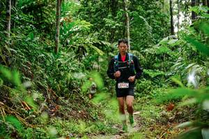 BIB: 
                            <button type="button" onclick="openModal(26364334)" class="btn btn-primary btn-sm float-right btn-popup" data-toggle="modal" data-target=".modal-high-quality">
                        <i class="fas fa-shopping-cart"></i> Add to Cart
                    </button>
                                            <button type="button" onclick="isThisMe(26364334, true)" class="btn btn-success btn-sm float-right btn-popup btn-isme hidden" data-toggle="tooltip" data-placement="bottom" title="นี่คือรูปของคุณใช่ไหม คลิกที่นี่เพื่อเอาเข้าอัลบั้ม">
                        <i class="fas fa-plus"></i> Add to album
                    </button>
                    <button type="button" onclick="isThisMe(26364334, false)" class="btn btn-warning btn-sm float-right btn-popup btn-isnotme hidden">
                        <i class="fas fa-ban"></i> Remove from album
                    </button>