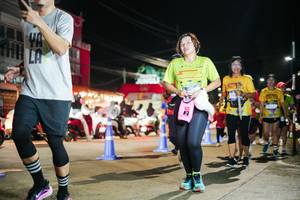 BIB: 
                            <button type="button" onclick="openModal(26388742)" class="btn btn-primary btn-sm float-right btn-popup" data-toggle="modal" data-target=".modal-high-quality">
                        <i class="fas fa-shopping-cart"></i> Add to Cart
                    </button>
                                            <button type="button" onclick="isThisMe(26388742, true)" class="btn btn-success btn-sm float-right btn-popup btn-isme hidden" data-toggle="tooltip" data-placement="bottom" title="นี่คือรูปของคุณใช่ไหม คลิกที่นี่เพื่อเอาเข้าอัลบั้ม">
                        <i class="fas fa-plus"></i> Add to album
                    </button>
                    <button type="button" onclick="isThisMe(26388742, false)" class="btn btn-warning btn-sm float-right btn-popup btn-isnotme hidden">
                        <i class="fas fa-ban"></i> Remove from album
                    </button>