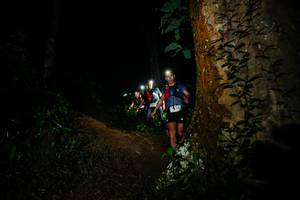 BIB: 
                            <button type="button" onclick="openModal(26382820)" class="btn btn-primary btn-sm float-right btn-popup" data-toggle="modal" data-target=".modal-high-quality">
                        <i class="fas fa-shopping-cart"></i> Add to Cart
                    </button>
                                            <button type="button" onclick="isThisMe(26382820, true)" class="btn btn-success btn-sm float-right btn-popup btn-isme hidden" data-toggle="tooltip" data-placement="bottom" title="นี่คือรูปของคุณใช่ไหม คลิกที่นี่เพื่อเอาเข้าอัลบั้ม">
                        <i class="fas fa-plus"></i> Add to album
                    </button>
                    <button type="button" onclick="isThisMe(26382820, false)" class="btn btn-warning btn-sm float-right btn-popup btn-isnotme hidden">
                        <i class="fas fa-ban"></i> Remove from album
                    </button>