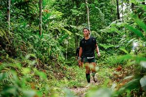 BIB: 
                            <button type="button" onclick="openModal(26364579)" class="btn btn-primary btn-sm float-right btn-popup" data-toggle="modal" data-target=".modal-high-quality">
                        <i class="fas fa-shopping-cart"></i> Add to Cart
                    </button>
                                            <button type="button" onclick="isThisMe(26364579, true)" class="btn btn-success btn-sm float-right btn-popup btn-isme hidden" data-toggle="tooltip" data-placement="bottom" title="นี่คือรูปของคุณใช่ไหม คลิกที่นี่เพื่อเอาเข้าอัลบั้ม">
                        <i class="fas fa-plus"></i> Add to album
                    </button>
                    <button type="button" onclick="isThisMe(26364579, false)" class="btn btn-warning btn-sm float-right btn-popup btn-isnotme hidden">
                        <i class="fas fa-ban"></i> Remove from album
                    </button>