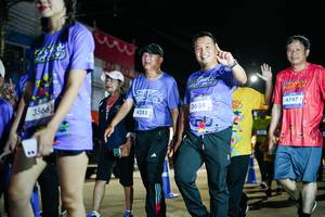 BIB: 
                            <button type="button" onclick="openModal(26391836)" class="btn btn-primary btn-sm float-right btn-popup" data-toggle="modal" data-target=".modal-high-quality">
                        <i class="fas fa-shopping-cart"></i> Add to Cart
                    </button>
                                            <button type="button" onclick="isThisMe(26391836, true)" class="btn btn-success btn-sm float-right btn-popup btn-isme hidden" data-toggle="tooltip" data-placement="bottom" title="นี่คือรูปของคุณใช่ไหม คลิกที่นี่เพื่อเอาเข้าอัลบั้ม">
                        <i class="fas fa-plus"></i> Add to album
                    </button>
                    <button type="button" onclick="isThisMe(26391836, false)" class="btn btn-warning btn-sm float-right btn-popup btn-isnotme hidden">
                        <i class="fas fa-ban"></i> Remove from album
                    </button>