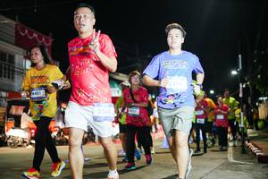 BIB: 
                            <button type="button" onclick="openModal(26389079)" class="btn btn-primary btn-sm float-right btn-popup" data-toggle="modal" data-target=".modal-high-quality">
                        <i class="fas fa-shopping-cart"></i> Add to Cart
                    </button>
                                            <button type="button" onclick="isThisMe(26389079, true)" class="btn btn-success btn-sm float-right btn-popup btn-isme hidden" data-toggle="tooltip" data-placement="bottom" title="นี่คือรูปของคุณใช่ไหม คลิกที่นี่เพื่อเอาเข้าอัลบั้ม">
                        <i class="fas fa-plus"></i> Add to album
                    </button>
                    <button type="button" onclick="isThisMe(26389079, false)" class="btn btn-warning btn-sm float-right btn-popup btn-isnotme hidden">
                        <i class="fas fa-ban"></i> Remove from album
                    </button>