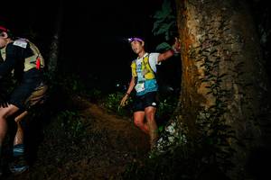 BIB: 
                            <button type="button" onclick="openModal(26382662)" class="btn btn-primary btn-sm float-right btn-popup" data-toggle="modal" data-target=".modal-high-quality">
                        <i class="fas fa-shopping-cart"></i> Add to Cart
                    </button>
                                            <button type="button" onclick="isThisMe(26382662, true)" class="btn btn-success btn-sm float-right btn-popup btn-isme hidden" data-toggle="tooltip" data-placement="bottom" title="นี่คือรูปของคุณใช่ไหม คลิกที่นี่เพื่อเอาเข้าอัลบั้ม">
                        <i class="fas fa-plus"></i> Add to album
                    </button>
                    <button type="button" onclick="isThisMe(26382662, false)" class="btn btn-warning btn-sm float-right btn-popup btn-isnotme hidden">
                        <i class="fas fa-ban"></i> Remove from album
                    </button>