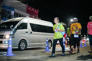 BIB: 
                            <button type="button" onclick="openModal(26390759)" class="btn btn-primary btn-sm float-right btn-popup" data-toggle="modal" data-target=".modal-high-quality">
                        <i class="fas fa-shopping-cart"></i> Add to Cart
                    </button>
                                            <button type="button" onclick="isThisMe(26390759, true)" class="btn btn-success btn-sm float-right btn-popup btn-isme hidden" data-toggle="tooltip" data-placement="bottom" title="นี่คือรูปของคุณใช่ไหม คลิกที่นี่เพื่อเอาเข้าอัลบั้ม">
                        <i class="fas fa-plus"></i> Add to album
                    </button>
                    <button type="button" onclick="isThisMe(26390759, false)" class="btn btn-warning btn-sm float-right btn-popup btn-isnotme hidden">
                        <i class="fas fa-ban"></i> Remove from album
                    </button>