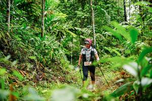 BIB: 
                            <button type="button" onclick="openModal(26367372)" class="btn btn-primary btn-sm float-right btn-popup" data-toggle="modal" data-target=".modal-high-quality">
                        <i class="fas fa-shopping-cart"></i> Add to Cart
                    </button>
                                            <button type="button" onclick="isThisMe(26367372, true)" class="btn btn-success btn-sm float-right btn-popup btn-isme hidden" data-toggle="tooltip" data-placement="bottom" title="นี่คือรูปของคุณใช่ไหม คลิกที่นี่เพื่อเอาเข้าอัลบั้ม">
                        <i class="fas fa-plus"></i> Add to album
                    </button>
                    <button type="button" onclick="isThisMe(26367372, false)" class="btn btn-warning btn-sm float-right btn-popup btn-isnotme hidden">
                        <i class="fas fa-ban"></i> Remove from album
                    </button>