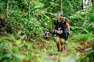 BIB: 
                            <button type="button" onclick="openModal(26364781)" class="btn btn-primary btn-sm float-right btn-popup" data-toggle="modal" data-target=".modal-high-quality">
                        <i class="fas fa-shopping-cart"></i> Add to Cart
                    </button>
                                            <button type="button" onclick="isThisMe(26364781, true)" class="btn btn-success btn-sm float-right btn-popup btn-isme hidden" data-toggle="tooltip" data-placement="bottom" title="นี่คือรูปของคุณใช่ไหม คลิกที่นี่เพื่อเอาเข้าอัลบั้ม">
                        <i class="fas fa-plus"></i> Add to album
                    </button>
                    <button type="button" onclick="isThisMe(26364781, false)" class="btn btn-warning btn-sm float-right btn-popup btn-isnotme hidden">
                        <i class="fas fa-ban"></i> Remove from album
                    </button>