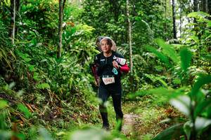 BIB: 
                            <button type="button" onclick="openModal(26369068)" class="btn btn-primary btn-sm float-right btn-popup" data-toggle="modal" data-target=".modal-high-quality">
                        <i class="fas fa-shopping-cart"></i> Add to Cart
                    </button>
                                            <button type="button" onclick="isThisMe(26369068, true)" class="btn btn-success btn-sm float-right btn-popup btn-isme hidden" data-toggle="tooltip" data-placement="bottom" title="นี่คือรูปของคุณใช่ไหม คลิกที่นี่เพื่อเอาเข้าอัลบั้ม">
                        <i class="fas fa-plus"></i> Add to album
                    </button>
                    <button type="button" onclick="isThisMe(26369068, false)" class="btn btn-warning btn-sm float-right btn-popup btn-isnotme hidden">
                        <i class="fas fa-ban"></i> Remove from album
                    </button>