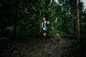 BIB: 
                            <button type="button" onclick="openModal(26363539)" class="btn btn-primary btn-sm float-right btn-popup" data-toggle="modal" data-target=".modal-high-quality">
                        <i class="fas fa-shopping-cart"></i> Add to Cart
                    </button>
                                            <button type="button" onclick="isThisMe(26363539, true)" class="btn btn-success btn-sm float-right btn-popup btn-isme hidden" data-toggle="tooltip" data-placement="bottom" title="นี่คือรูปของคุณใช่ไหม คลิกที่นี่เพื่อเอาเข้าอัลบั้ม">
                        <i class="fas fa-plus"></i> Add to album
                    </button>
                    <button type="button" onclick="isThisMe(26363539, false)" class="btn btn-warning btn-sm float-right btn-popup btn-isnotme hidden">
                        <i class="fas fa-ban"></i> Remove from album
                    </button>